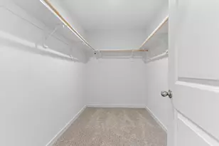1706 Revolution Way, Missouri City, TX 77459 - Photo 34