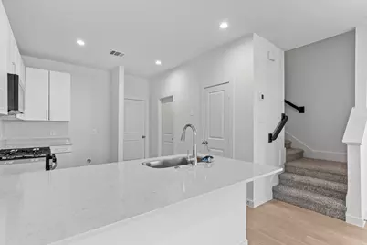 1706 Revolution Way, Missouri City, TX 77459 - Photo 18