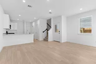 1706 Revolution Way, Missouri City, TX 77459 - Photo 10