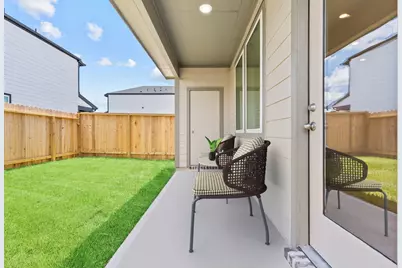 1706 Revolution Way, Missouri City, TX 77459 - Photo 46