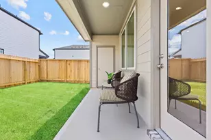 1706 Revolution Way, Missouri City, TX 77459 - Photo 46