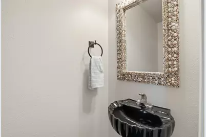 9520 Seawall Boulevard #353, Galveston, TX 77554 - Photo 18