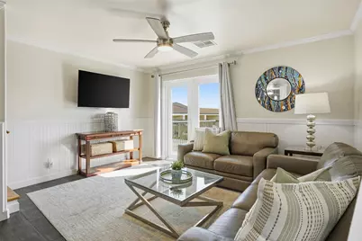 9520 Seawall Boulevard #353, Galveston, TX 77554 - Photo 2
