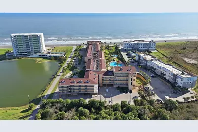 9520 Seawall Boulevard #353, Galveston, TX 77554 - Photo 22