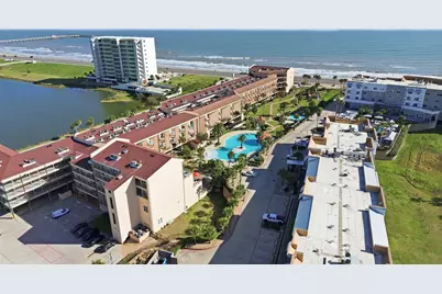 9520 Seawall Boulevard #353, Galveston, TX 77554 - Photo 24
