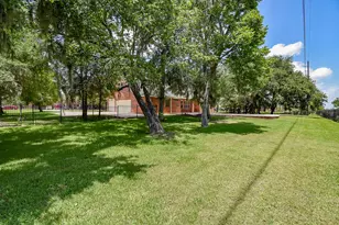 9115 Crown Jewel Dr, Richmond, TX 77469 - Photo 12