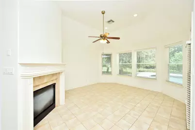 9115 Crown Jewel Drive, Richmond, TX 77469 - Photo 20