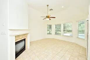 9115 Crown Jewel Dr, Richmond, TX 77469 - Photo 20