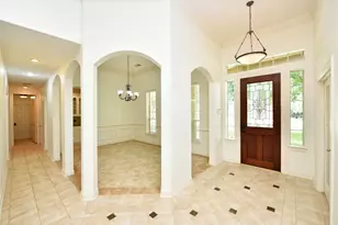 9115 Crown Jewel Dr, Richmond, TX 77469 - Photo 26