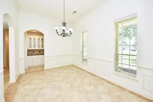 9115 Crown Jewel Dr, Richmond, TX 77469 - Photo 14