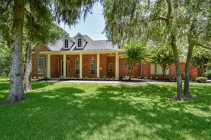 9115 Crown Jewel Dr, Richmond, TX 77469 - Photo 6