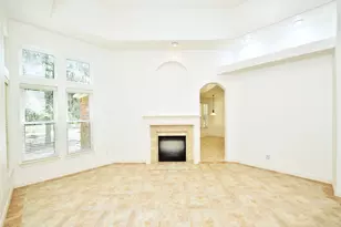 9115 Crown Jewel Dr, Richmond, TX 77469 - Photo 16
