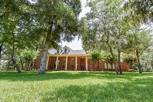 9115 Crown Jewel Dr, Richmond, TX 77469 - Photo 2