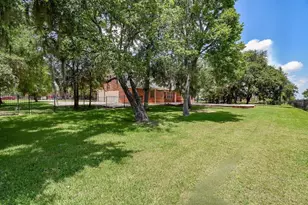 9115 Crown Jewel Dr, Richmond, TX 77469 - Photo 8