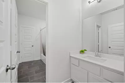 3206 Star Jasmine Lane, Richmond, TX 77406 - Photo 22