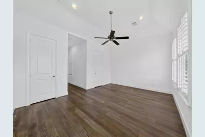 2738 Harvard Street, Houston, TX 77008 - Photo 24