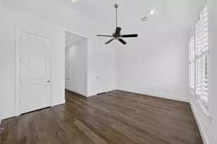 2738 Harvard St, Houston, TX 77008 - Photo 24