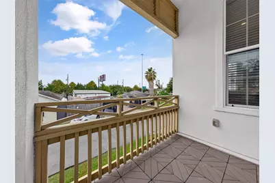 2738 Harvard Street, Houston, TX 77008 - Photo 22