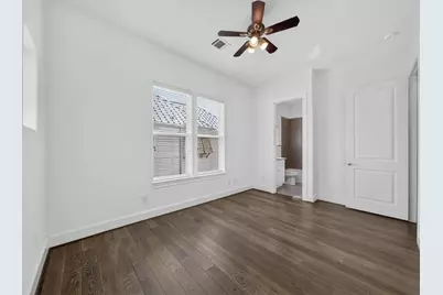2738 Harvard Street, Houston, TX 77008 - Photo 30