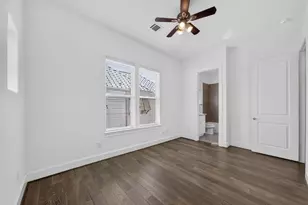 2738 Harvard St, Houston, TX 77008 - Photo 30