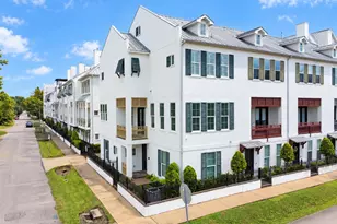 2738 Harvard St, Houston, TX 77008 - Photo 1