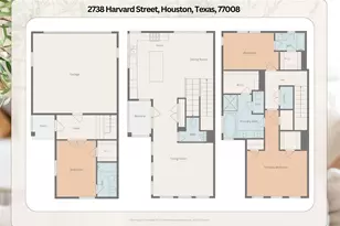 2738 Harvard St, Houston, TX 77008 - Photo 10