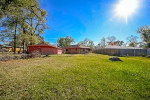 9630 Glenwood Forest Dr, Houston, TX 77078 - Photo 16