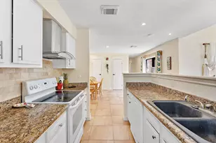 2419 Briarwest Blvd, Houston, TX 77077 - Photo 6