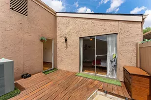 2419 Briarwest Blvd, Houston, TX 77077 - Photo 10