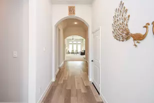 28903 Creekside Bend Dr, Fulshear, TX 77441 - Photo 6
