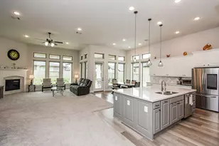 28903 Creekside Bend Dr, Fulshear, TX 77441 - Photo 10