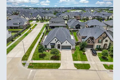28903 Creekside Bend Drive, Fulshear, TX 77441 - Photo 34