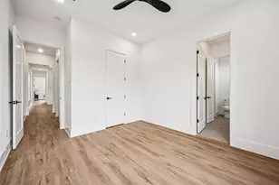 3311 Castor Steet, Houston, TX 77022 - Photo 26