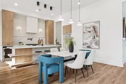 3311 Castor Steet, Houston, TX 77022 - Photo 12