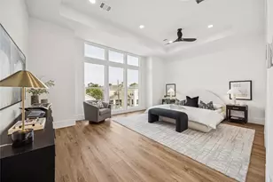 3311 Castor Steet, Houston, TX 77022 - Photo 2