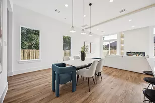 3311 Castor Steet, Houston, TX 77022 - Photo 16