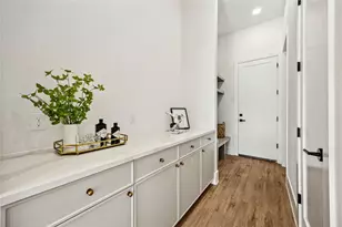 3311 Castor Steet, Houston, TX 77022 - Photo 22