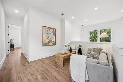 3311 Castor Steet, Houston, TX 77022 - Photo 30