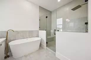 3311 Castor Steet, Houston, TX 77022 - Photo 6