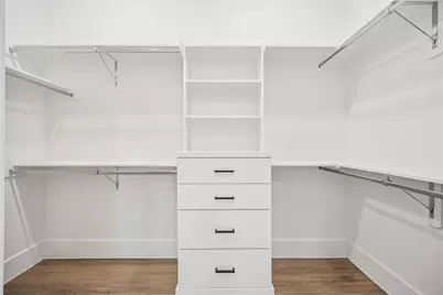 3311 Castor Steet, Houston, TX 77022 - Photo 8