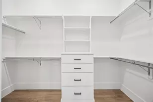 3311 Castor Steet, Houston, TX 77022 - Photo 8