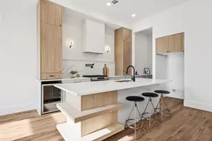 3311 Castor Steet, Houston, TX 77022 - Photo 14