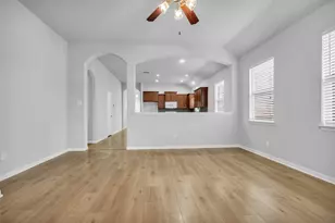 8939 Headstall Dr, Tomball, TX 77375 - Photo 16