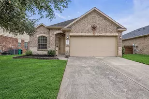 8939 Headstall Dr, Tomball, TX 77375 - Photo 1