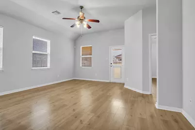 8939 Headstall Drive, Tomball, TX 77375 - Photo 14