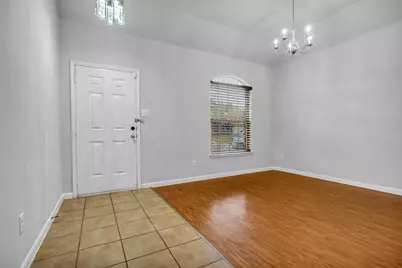 8939 Headstall Drive, Tomball, TX 77375 - Photo 4