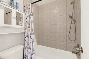 20011 Lions Gate Dr, Humble, TX 77338 - Photo 16