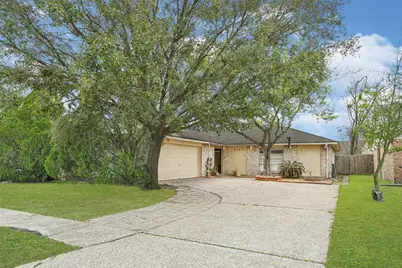 20011 Lions Gate Drive, Humble, TX 77338 - Photo 2