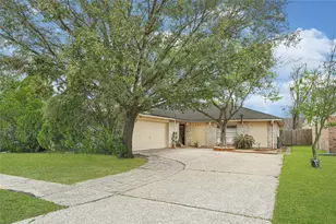 20011 Lions Gate Dr, Humble, TX 77338 - Photo 2