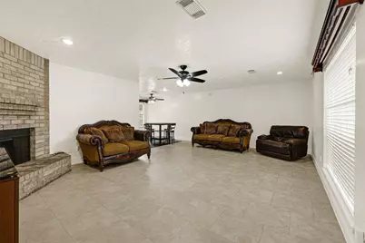 20011 Lions Gate Drive, Humble, TX 77338 - Photo 6